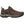 Load image into Gallery viewer, KEEN MTGHEXP Men's Targhee Exp WP