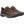 Load image into Gallery viewer, KEEN MTGHEXP Men's Targhee Exp WP