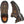 Load image into Gallery viewer, KEEN MTGHEXP Men's Targhee Exp WP