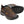 Load image into Gallery viewer, KEEN MTGHEXP Men's Targhee Exp WP
