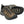 Load image into Gallery viewer, KEEN TARHE3 Men's Targhee III WP