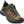 Load image into Gallery viewer, KEEN TARHE3 Men's Targhee III WP