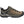 Load image into Gallery viewer, KEEN TARHE3 Men's Targhee III WP
