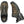 Load image into Gallery viewer, KEEN TARHE3 Men's Targhee III WP