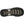 Load image into Gallery viewer, KEEN TARHE3 Men's Targhee III WP