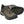 Load image into Gallery viewer, KEEN TARHE3 Men's Targhee III WP