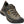 Load image into Gallery viewer, KEEN TARHE3 Men's Targhee III WP