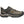 Load image into Gallery viewer, KEEN TARHE3 Men's Targhee III WP