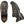 Load image into Gallery viewer, KEEN TARHE3 Men's Targhee III WP