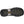 Load image into Gallery viewer, KEEN TARHE3 Men's Targhee III WP