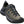 Load image into Gallery viewer, KEEN TARHE3 Men's Targhee III WP