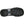 Load image into Gallery viewer, KEEN TARHE3 Men's Targhee III WP