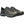 Load image into Gallery viewer, KEEN TARHE3 Men's Targhee III WP