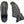 Load image into Gallery viewer, KEEN TARHE3 Men's Targhee III WP