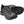 Load image into Gallery viewer, KEEN TARHE3 Men's Targhee III WP