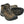 Load image into Gallery viewer, KEEN TARHE3MD Men's Targhee III Mid WP