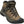 Load image into Gallery viewer, KEEN TARHE3MD Men's Targhee III Mid WP