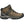 Load image into Gallery viewer, KEEN TARHE3MD Men's Targhee III Mid WP