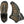 Load image into Gallery viewer, KEEN TARHE3MD Men's Targhee III Mid WP