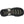 Load image into Gallery viewer, KEEN TARHE3MD Men's Targhee III Mid WP