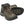Load image into Gallery viewer, KEEN TARHE3MD Men's Targhee III Mid WP