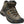 Load image into Gallery viewer, KEEN TARHE3MD Men's Targhee III Mid WP