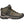 Load image into Gallery viewer, KEEN TARHE3MD Men's Targhee III Mid WP