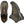 Load image into Gallery viewer, KEEN TARHE3MD Men's Targhee III Mid WP