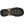 Load image into Gallery viewer, KEEN TARHE3MD Men's Targhee III Mid WP