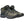 Load image into Gallery viewer, KEEN TARHE3MD Men's Targhee III Mid WP