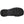 Load image into Gallery viewer, KEEN 1017789 Men's Anchorage Boot III WP Black