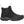 Load image into Gallery viewer, KEEN 1017789 Men's Anchorage Boot III WP Black