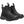 Load image into Gallery viewer, KEEN 1017789 Men's Anchorage Boot III WP Black