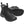 Load image into Gallery viewer, KEEN 1017789 Men's Anchorage Boot III WP Black