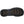 Load image into Gallery viewer, KEEN 1017790 Men's Anchorage Boot III WP Dark Earth