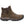 Load image into Gallery viewer, KEEN 1017790 Men's Anchorage Boot III WP Dark Earth