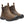 Load image into Gallery viewer, KEEN 1017790 Men's Anchorage Boot III WP Dark Earth