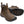 Load image into Gallery viewer, KEEN 1017790 Men's Anchorage Boot III WP Dark Earth