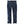 Load image into Gallery viewer, Carhartt 101814 Men's FR Rugged Flex Jean Straight Traditional Fit