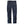 Load image into Gallery viewer, Carhartt 101814 Men's FR Rugged Flex Jean Straight Traditional Fit