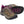 Load image into Gallery viewer, KEEN WTGHEE3 Women's Targhee III WP