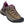 Load image into Gallery viewer, KEEN WTGHEE3 Women's Targhee III WP