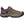 Load image into Gallery viewer, KEEN WTGHEE3 Women's Targhee III WP