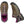 Load image into Gallery viewer, KEEN WTGHEE3 Women's Targhee III WP