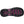Load image into Gallery viewer, KEEN WTGHEE3 Women's Targhee III WP