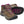 Load image into Gallery viewer, KEEN WTGHE3MD Women's Targhee III Mid WP