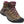 Load image into Gallery viewer, KEEN WTGHE3MD Women's Targhee III Mid WP