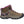 Load image into Gallery viewer, KEEN WTGHE3MD Women's Targhee III Mid WP