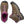 Load image into Gallery viewer, KEEN WTGHE3MD Women's Targhee III Mid WP