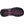 Load image into Gallery viewer, KEEN WTGHE3MD Women's Targhee III Mid WP